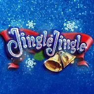 Jingle JingleBooming screenshot