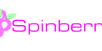 Payfast logo