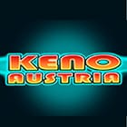 Keno Austria screenshot