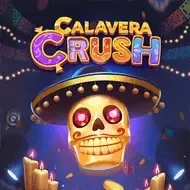 Calavera Crush screenshot