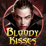 Bloody KissesPlayace screenshot