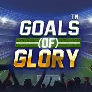 Goals of GloryNucleus screenshot