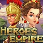 Heroes Empire