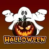 HalloweenBelatra screenshot