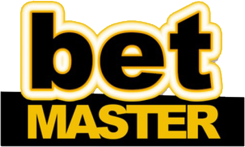 Betmaster365 Logo